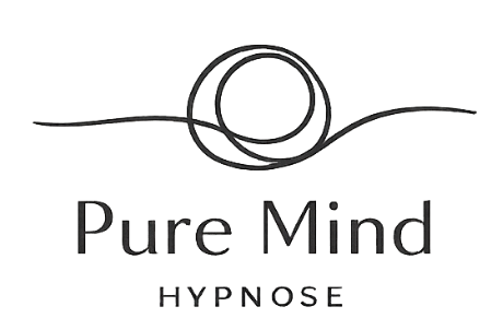puremindhypnose.nl