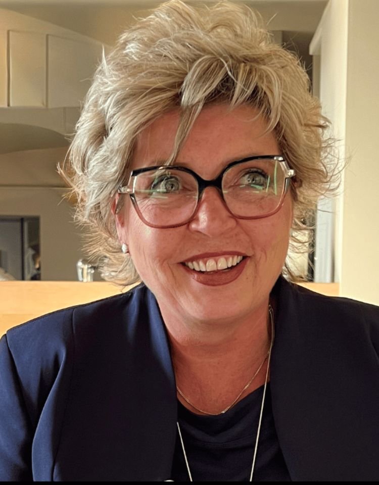 hypnotherapie-tilburg-praktijk Silvia Hamilton