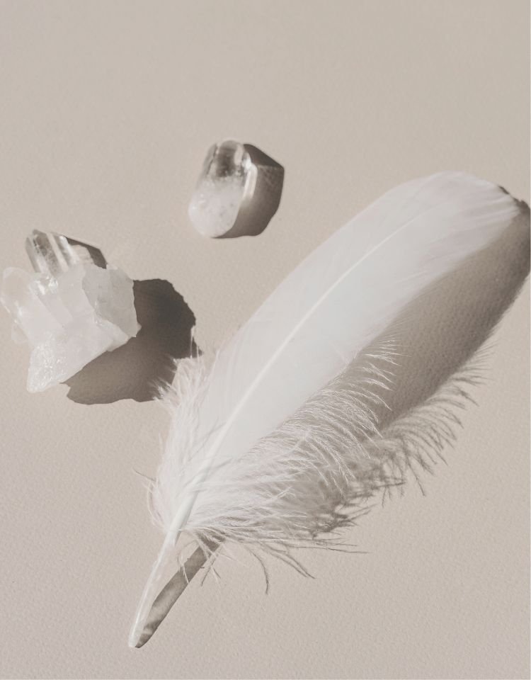 hypnotherapie virituele maagband– Pure Mind Hypnose Tilburg