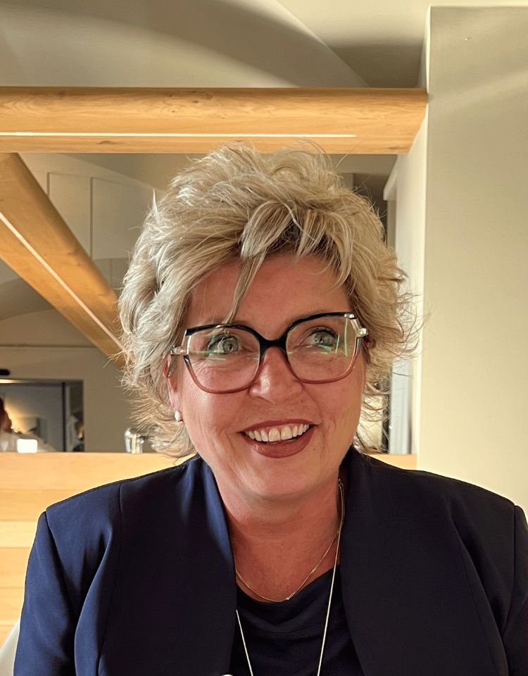 silvia-pure-mind-hypnose-tilburg Reeshof eo